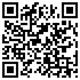 qrcode für HP RH7-1524-000CN