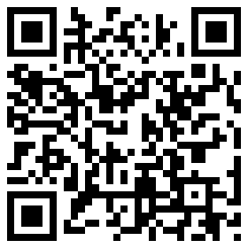 qrcode für HP RK2-0248-000CN