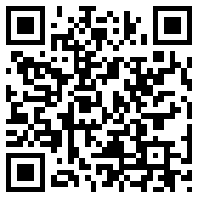 qrcode für HP RK2-1378-000