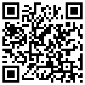 qrcode für HP RM1-0345-000CN