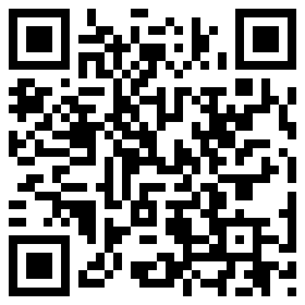 qrcode für HP RM1-0658-000CN