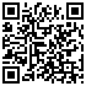qrcode für HP RM1-2485-000CN