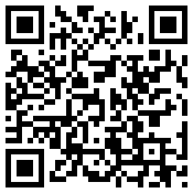qrcode für HP RM1-2485-020CN