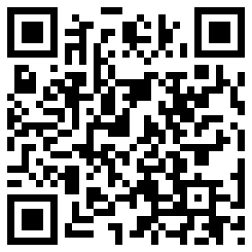 qrcode für HP RM1-2702-000CN