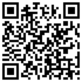 qrcode für HP RM1-2760-000CN