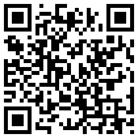 qrcode für HP RM1-2998-000CN
