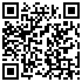 qrcode für SITECO 51MC23D43LBA