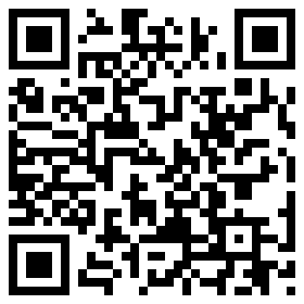 qrcode für HP RM1-4579-000CN