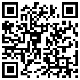 qrcode für HP RM1-4579-210CN