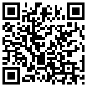 qrcode für HP RM1-8514-000CN