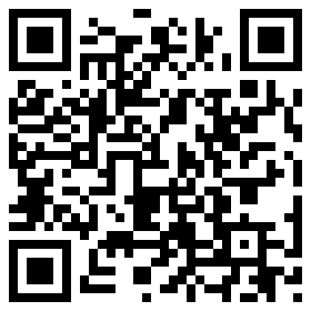 qrcode für HP RM2-0016-000CN