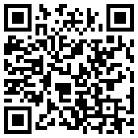 qrcode für HP RM2-5687-000CN