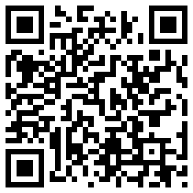 qrcode für HP RM2-5687-010CN