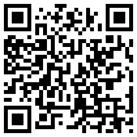 qrcode für SITECO 51MC23D43LWA