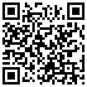 qrcode für HP RM2-5702-000CN