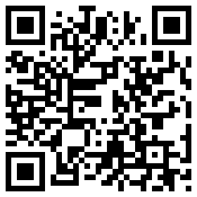 qrcode für HP RM2-6618-000CN