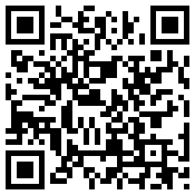 qrcode für HP RM3-7450-000CN