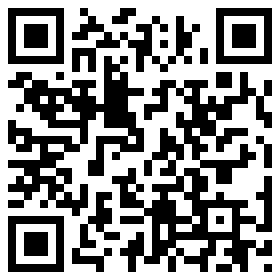 qrcode für HP RY7-5218-000CN