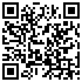 qrcode für HP T3U55-60001