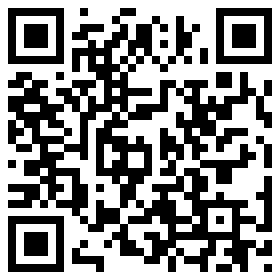 qrcode für HP Z9M02A