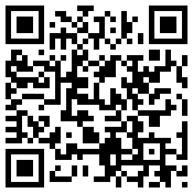 qrcode für Ricoh 407634