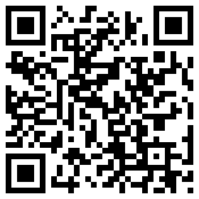 qrcode für SITECO 51MC23D44LSA