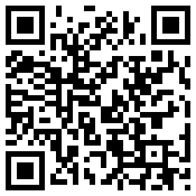 qrcode für Canon CLI-8M