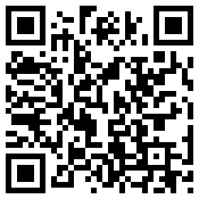 qrcode für Samsung CLT-K404S/ELS