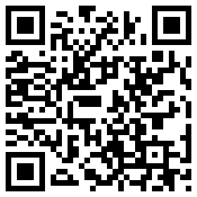 qrcode für SITECO 51MC23D4DLBA