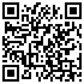 qrcode für SITECO 51MC23D4DLSA