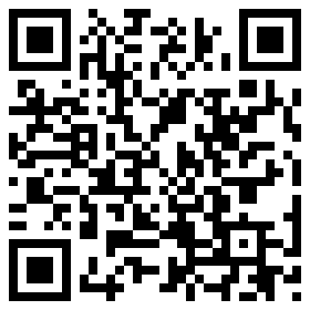 qrcode für SITECO 51MC23D4DLWA