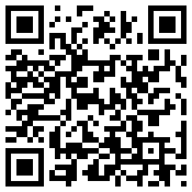 qrcode für Brother TZE-355 (TZE355)
