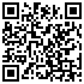 qrcode für Brother TZE535 Label Tape 12 mm blue/white