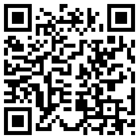 qrcode für Brother TZE551