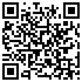qrcode für Lapp 0012954/500