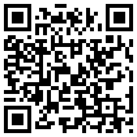 qrcode für Brother TZE721 Label Tape 9 mm green/black