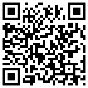qrcode für HP Z7Y72A