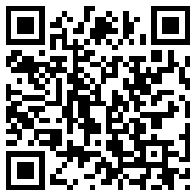 qrcode für SITECO 51MC23D4ELBA