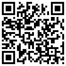 qrcode für Canon FC8-9332-000