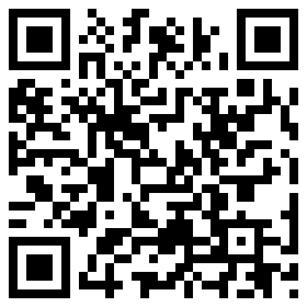 qrcode für Canon FL2-6580-000