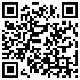qrcode für Canon FM3-9276-020