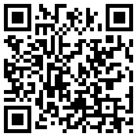 qrcode für Canon FM3-9276-040