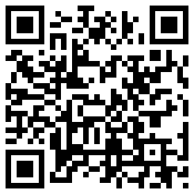 qrcode für Canon HB1-4282-000