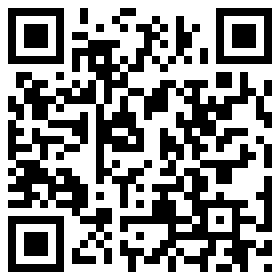 qrcode für SITECO 51MC23D4ELSA