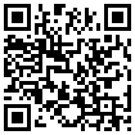 qrcode für ABB 1SDA102426R1