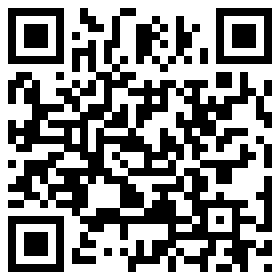 qrcode für Canon RC1-6285-000