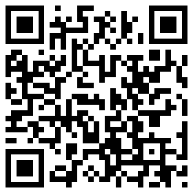 qrcode für Kyocera 302ND93171