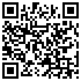 qrcode für Kyocera 302NR06040