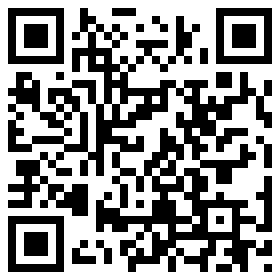 qrcode für Kyocera 302R706010