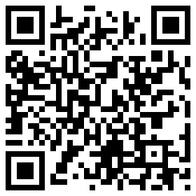 qrcode für Kyocera 302RH94070